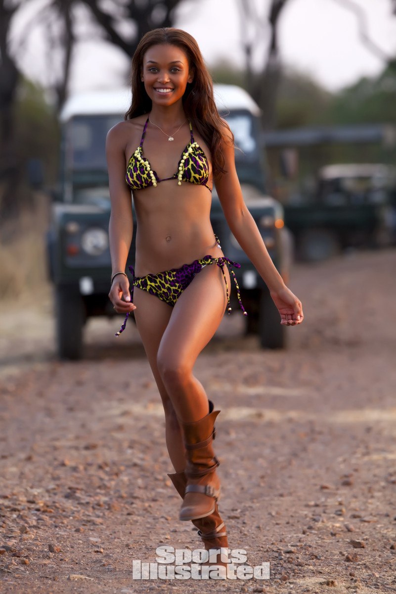 078058631_12_kirby-griffin_25.jpg